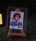 Panini - Euro 84 - #48 Michel Platini Sticker, Verzamelen, Nieuw