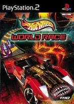 Hot Wheels Highway 35 World Race (PS2) PEGI 3+ Racing, Zo goed als nieuw, Verzenden