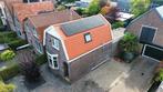 Dakpannen vervangen? Gratis offerte! Noord-Holland, Garantie, Pannen