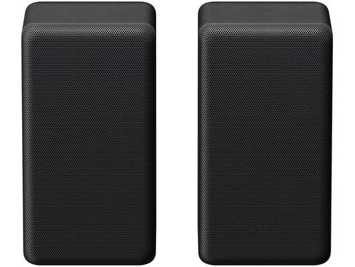 Sony SA-RS3S - Draadloze Achterspeakers - Krachtig, Audio, Tv en Foto, Luidsprekers, Zo goed als nieuw, Verzenden