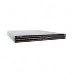 Dell Networking S4128F-ON - 28x 10Gb SFP+ Port, 2x 100Gb, Computers en Software, Netwerk switches, Ophalen of Verzenden, Refurbished