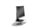 Q-riser 90 monitorverhoger, Ophalen of Verzenden, Nieuw in verpakking
