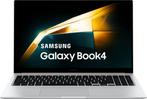Samsung Galaxy Book4 NP750XGJ-KS1NL - Laptop - 15.6 inch, Computers en Software, Windows Laptops, Verzenden, Nieuw