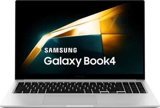 Samsung Galaxy Book4 NP750XGJ-KS1NL - Laptop - 15.6 inch, Computers en Software, Windows Laptops, Verzenden