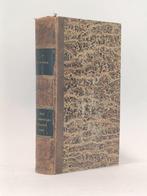 C. Famin / F. Lacroix - Chili, Paraguay, Patagonie, îles -, Antiek en Kunst