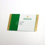 Rolex - Sea-Dweller - 116660 - Heren - 2010-2020, Nieuw