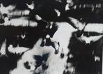 Mario Giacomelli (1925-2000) - Il Teatro della Neve