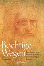 Bochtige Wegen, Ophalen of Verzenden, Nieuw