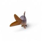 Royal Copenhagen - Beeldje - Roach fish - 2675 - Porselein