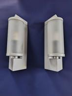 Segno - Castelli, Rezzonico - Lamp - Stilio - Metaal - Twee, Antiek en Kunst