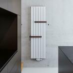 DESIGN Hybride,radiatoren, LTV, voorraad, bovenaansluiting, Nieuw, Hoog rendement (Hr), 800 watt of meer, Radiator