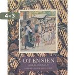 Ot en Sien voor de scholen in Nederlandsch Oost-Indië, Verzenden, Gelezen, Ligthart