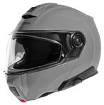 C5 motorhelm Schuberth, Nieuw met kaartje