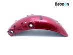 Achterspatbord Yamaha SR 500 1978-1981 (SR500 48T), Motoren, Onderdelen | Yamaha, Verzenden, Gebruikt