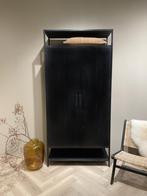 Kala 2 Doors 100cm-12783, Huis en Inrichting, Ophalen of Verzenden, Nieuw