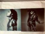 Lenny Kravitz, B-52s - 2 x albums - Mama Said (first 1991, Nieuw in verpakking