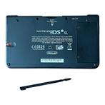 Nintendo DSI XL Super Mario Bros 25th Anniversary Edition, Spelcomputers en Games, Verzenden, Nieuw