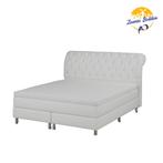 Boxspring Sara, Verzenden, Nieuw