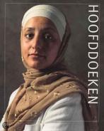 Hoofddoeken 9789054600848 C. van den Bremen, Verzenden, Zo goed als nieuw, C. van den Bremen