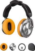 Dyson OnTrac™ Koptelefoon (CNCAluminium), Verzenden, Zo goed als nieuw