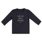 Beebielove longsleeves Jongens maat 50, Kinderen en Baby's, Babykleding | Maat 50, Nieuw, Verzenden