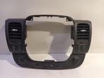 Dashboard luchtrooster links Opel Vivaro B 1.6 CDTi 68260867, Ophalen of Verzenden, Gebruikt, Links, Opel