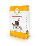 Geiten Muesli 20kg, Ophalen of Verzenden