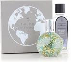 Ashleigh & Burwood Giftset Tidal Earth, Ophalen of Verzenden, Nieuw
