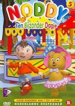 Noddy - Een bijzonder dagje (dvd tweedehands film), Cd's en Dvd's, Ophalen of Verzenden, Zo goed als nieuw