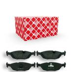 Remblokken set BMW 6 (628 CSi,635 CSi), Ophalen of Verzenden, Nieuw