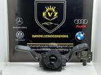 Seat Ibiza combischakelaar stuurkolom 2009 Artnr.7H0953503GF, Auto-onderdelen, Gebruikt, Seat