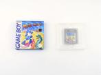 Mega Man III [Gameboy], Spelcomputers en Games, Games | Nintendo Game Boy, Ophalen of Verzenden, Zo goed als nieuw