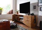 TV lowboard Robinsonchester  - WL6M577, Huis en Inrichting, Kasten | Televisiemeubels, Ophalen of Verzenden, Nieuw
