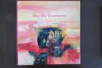Marijke Boomsma 9789074271127 M. Boomsma, Verzenden, Gelezen, M. Boomsma