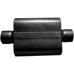 FLOWMASTER 30 SERIES DELTA 4 inch, Auto-onderdelen, Uitlaatsystemen, Ophalen of Verzenden, Nieuw
