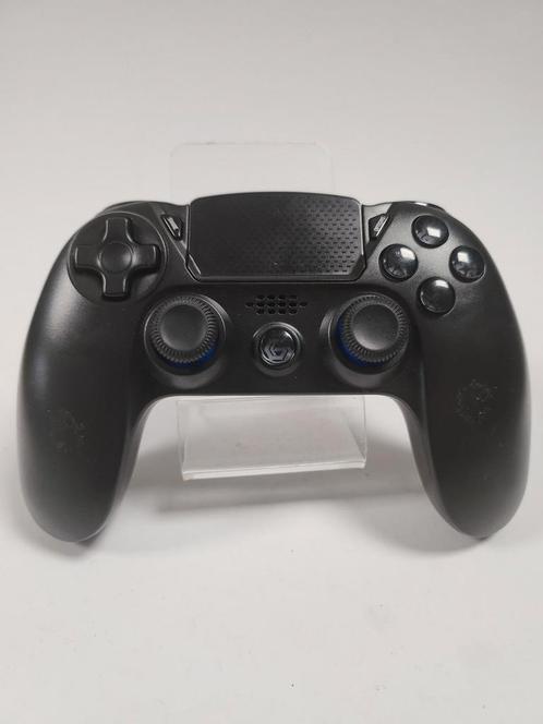 Draadloze Controller (replica) PlayStation 4/ Ps4, Spelcomputers en Games, Games | Sony PlayStation 4, Ophalen of Verzenden