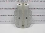 BMW R 1200 GS Skidplate, Ophalen of Verzenden, Nieuw