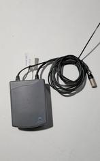 Acculader 24V 3-pins |  Batavus, Sparta & Koga, Ophalen of Verzenden, Gebruikt