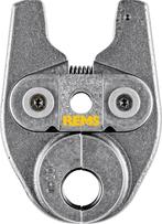 Rems Persbek Mini TH-Contour 20mm, Ophalen of Verzenden, Nieuw