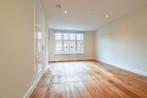 Te huur: Appartement Chasséstraat in Amsterdam, Noord-Holland, Appartement, Amsterdam