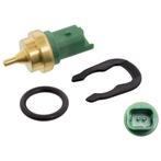 Temperatuursensor CITROËN DS4 (1.6 THP 155,1.6 THP 165), Ophalen of Verzenden, Nieuw
