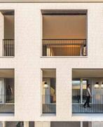 Appartement te huur/Expat Rentals aan Broekhovenseweg in..., Huizen en Kamers, Expat Rentals