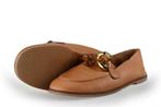 See by Chloe Loafers in maat 39 Bruin | 10% extra korting, Bruin, Verzenden, Overige typen, Zo goed als nieuw