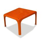 Studio Artemide Milano - Vico Magistretti - Demetrio 45 -