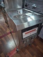 VEILING Snack restaurant kook koelingen Amsterdam, Gebruikt, Overige typen