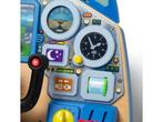 Melissa & Doug - Interactief dashboard voor, Verzenden, Nieuw