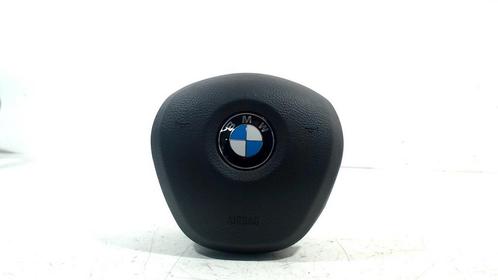 Airbag stuur BMW 2 serie Active Tourer (F45) (2013 - 2021), Auto-onderdelen, Overige Auto-onderdelen, Gebruikt, BMW, Ophalen of Verzenden