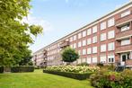 Te huur: Appartement Graaf Hendrik III laan in Breda, Noord-Brabant, Breda, Appartement