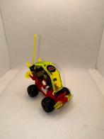 Lego Set - Classic Space - 6833 Beacon Tracer - 6831 Message, Kinderen en Baby's, Speelgoed | Duplo en Lego, Nieuw