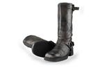 Steve Madden Laarzen in maat 42 Bruin | 10% extra korting, Kleding | Dames, Schoenen, Hoge laarzen, Bruin, Verzenden, Steve Madden